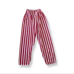 Vintage Pants